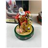 Image 6 : Coca-Cola Holiday Collectibles