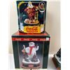 Image 9 : Coca-Cola Holiday Collectibles