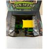 Image 4 : John Deere 4520 Tractor with Cab