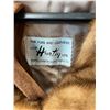 Image 3 : Huntiq Fur Coat