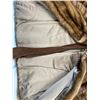 Image 4 : Huntiq Fur Coat