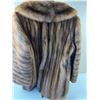Image 5 : Huntiq Fur Coat