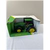Image 1 : John Deere 8400 Tractor