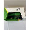 Image 2 : John Deere 8400 Tractor