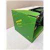 Image 4 : John Deere 8400 Tractor
