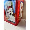 Image 6 : Coca-Cola Work of Art Ceramic Cookie Jar