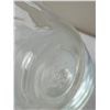 Image 8 : Glass Bowls and Kitchenware