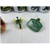 Image 4 : John Deere Collectibles