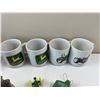 Image 5 : John Deere Collectibles