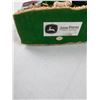 Image 6 : John Deere Collectibles
