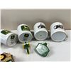 Image 7 : John Deere Collectibles