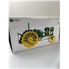 Image 3 : Precision Classics Waterloo Boy Tractor