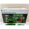 Image 4 : Precision Classics Waterloo Boy Tractor