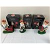 Image 1 : Gardenkonig Figures