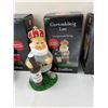 Image 3 : Gardenkonig Figures