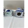 Image 8 : Blue & White Ceramics