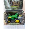Image 3 : John Deere 830 Tractor