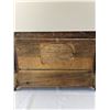 Image 5 : Antique Sessions Mantle Clock