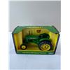 Image 1 : Ertl John Deere BW Tractor