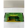 Image 2 : Ertl John Deere BW Tractor
