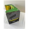 Image 3 : Ertl John Deere BW Tractor