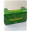 Image 4 : Ertl John Deere BW Tractor