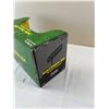 Image 5 : Ertl John Deere BW Tractor