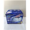 Image 1 : Remington Paraffin Wax Spa