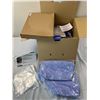Image 2 : Remington Paraffin Wax Spa
