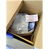 Image 3 : Remington Paraffin Wax Spa