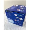 Image 5 : Remington Paraffin Wax Spa
