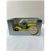 Image 1 : Liberty Chevrolet 1937 Die Cast