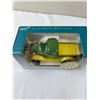 Image 2 : Liberty Chevrolet 1937 Die Cast