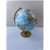 Image 1 : Globemaster 12" Globe