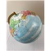 Image 2 : Globemaster 12" Globe
