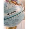 Image 3 : Globemaster 12" Globe