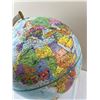 Image 4 : Globemaster 12" Globe
