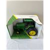 Image 1 : John Deere 7800 Row Crop Tractor with Duals