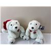 Image 1 : Coca-Cola Polar Bears