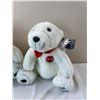 Image 2 : Coca-Cola Polar Bears