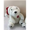 Image 3 : Coca-Cola Polar Bears