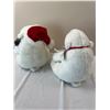 Image 4 : Coca-Cola Polar Bears