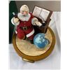 Image 3 : Coca-Cola Musical Figurine