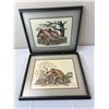 Image 1 : Framed Art Prints