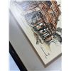 Image 3 : Framed Art Prints