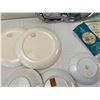 Image 10 : Collectors Plates