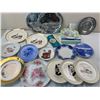 Image 1 : Collectors Plates