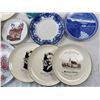 Image 2 : Collectors Plates