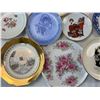 Image 3 : Collectors Plates