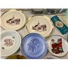 Image 4 : Collectors Plates